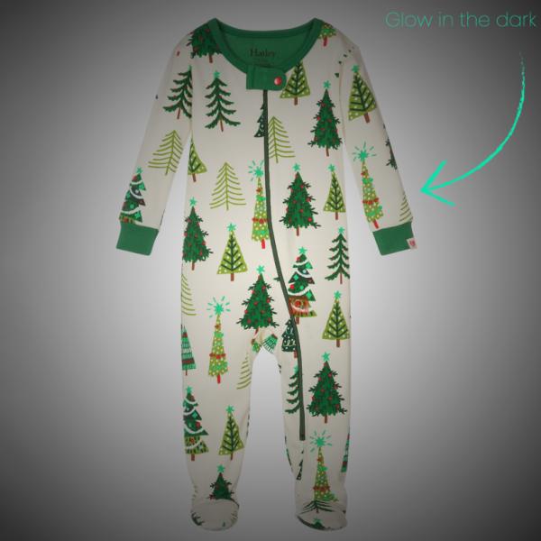 Christmas children's clothing newborn jumpsuit baby romper baby romper Christmas sweater