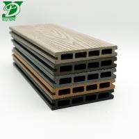 Pavimentação de revestimento de revestimento de revestimento de revestimento de revestimento