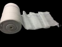 Petit pain enorme médical absorbant de gaze de consommables chirurgicaux pour l'hôpital