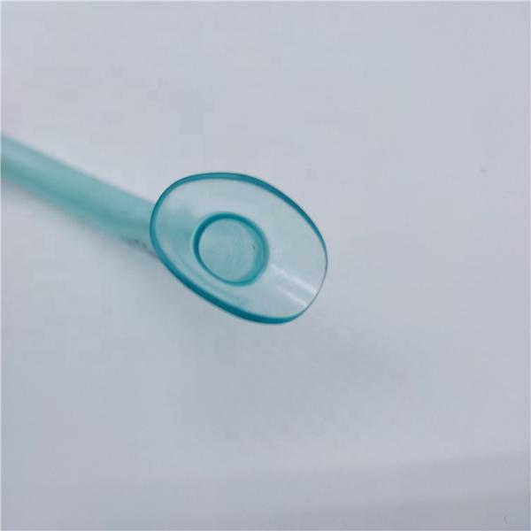 ID 4.0-9.0mm ORCL трубки авиалинии носа авиалинии Npa больницы носоглоточный