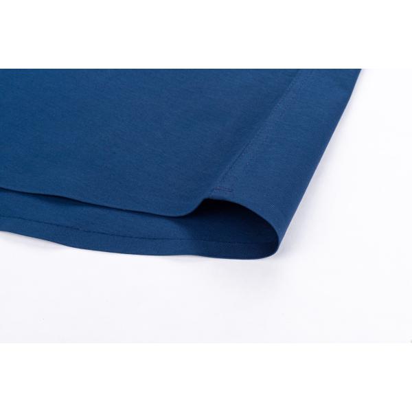 LCBZ на заказ мужское офисное платье рубашка полный рукав ткань гибкая и эластичная