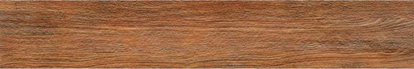 Stain Resistance Wood Effect Ceramic Floor Tiles Great For Traditional Settings