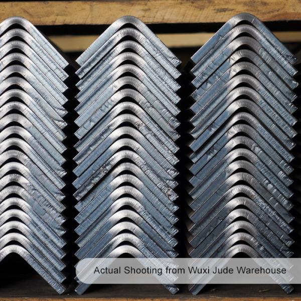 U Channel Stainless Steel C Profilee 316 304 Stainless Steel Profile