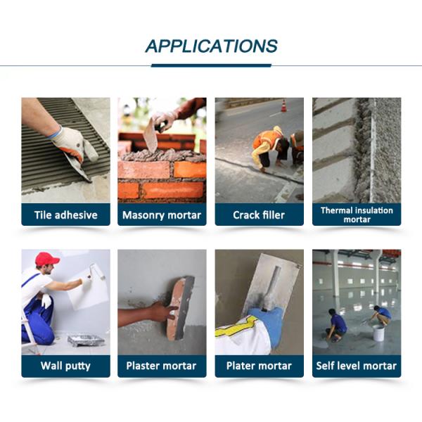 Fabrication de mélangeurs à ruban CE, ISO et SGS