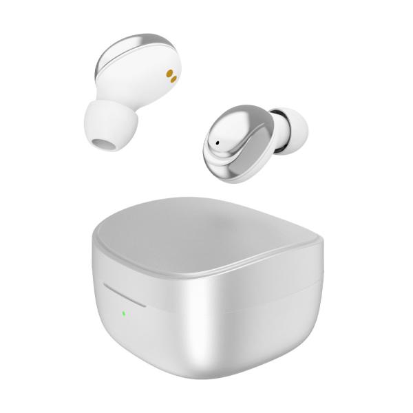 HD stereo bass sound sports earphone weatproof wireless headphone XY-30 sports driver gaming earbuds  Sports Games TWS