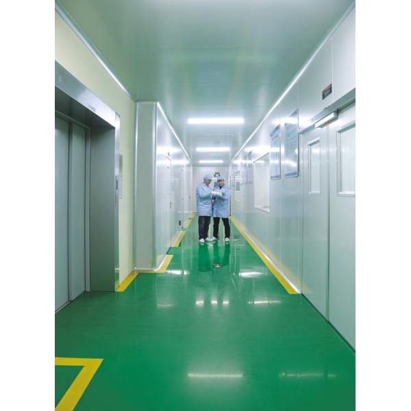 Бутылка брызг тумана бутылки 300ml брызг ЛЮБИМЦА личной заботы пластиковая непрерывная точная