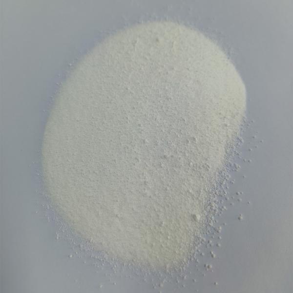 Cleaner Detergent Type Simple And Easy To Operate Milk System Cleaning Powder For Coffee Machine Cleaner
