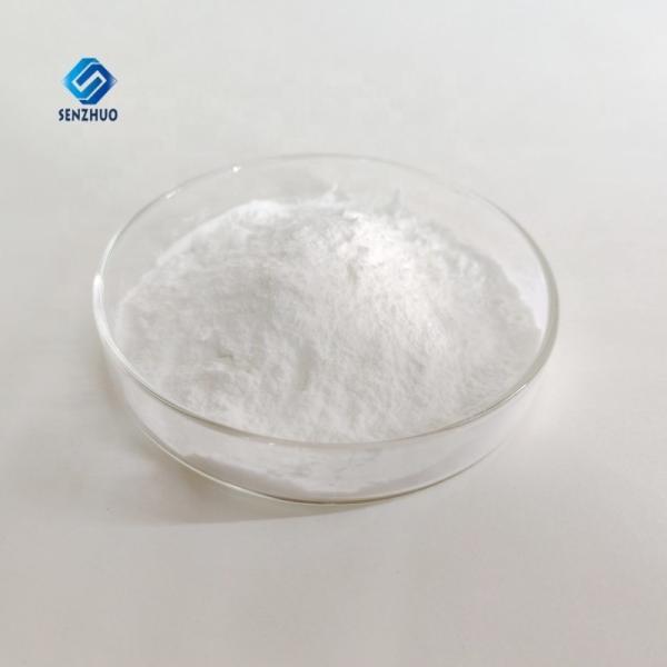 Cosmetic Raw Materials 3-O-Ethyl-L-ascorbic acid CAS 86404-04-8 White Powder Skin Whitening