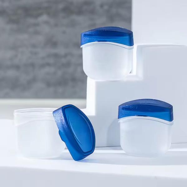 Nourishing Hand And Foot Whitening Cream Skincare Vaseline Hand Cream For Repairing