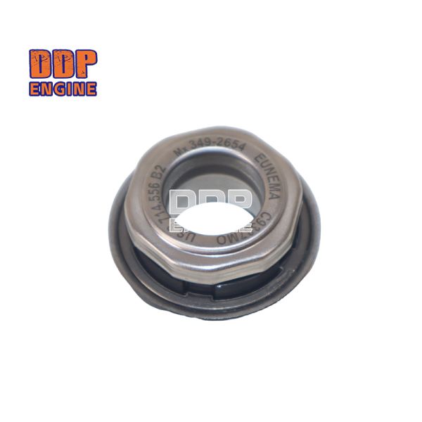 349-2654 3492654 128-0317 1280317 Diesel Engine Parts Water Pump Seal Kit For C13 Excavator E345D E349d Wheelloader 966h