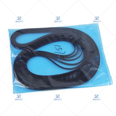 2MGKCF003700 Ceinture 1575 mm SMT Pièces détachées