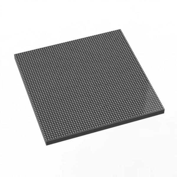 1SX250LH3F55E2LG