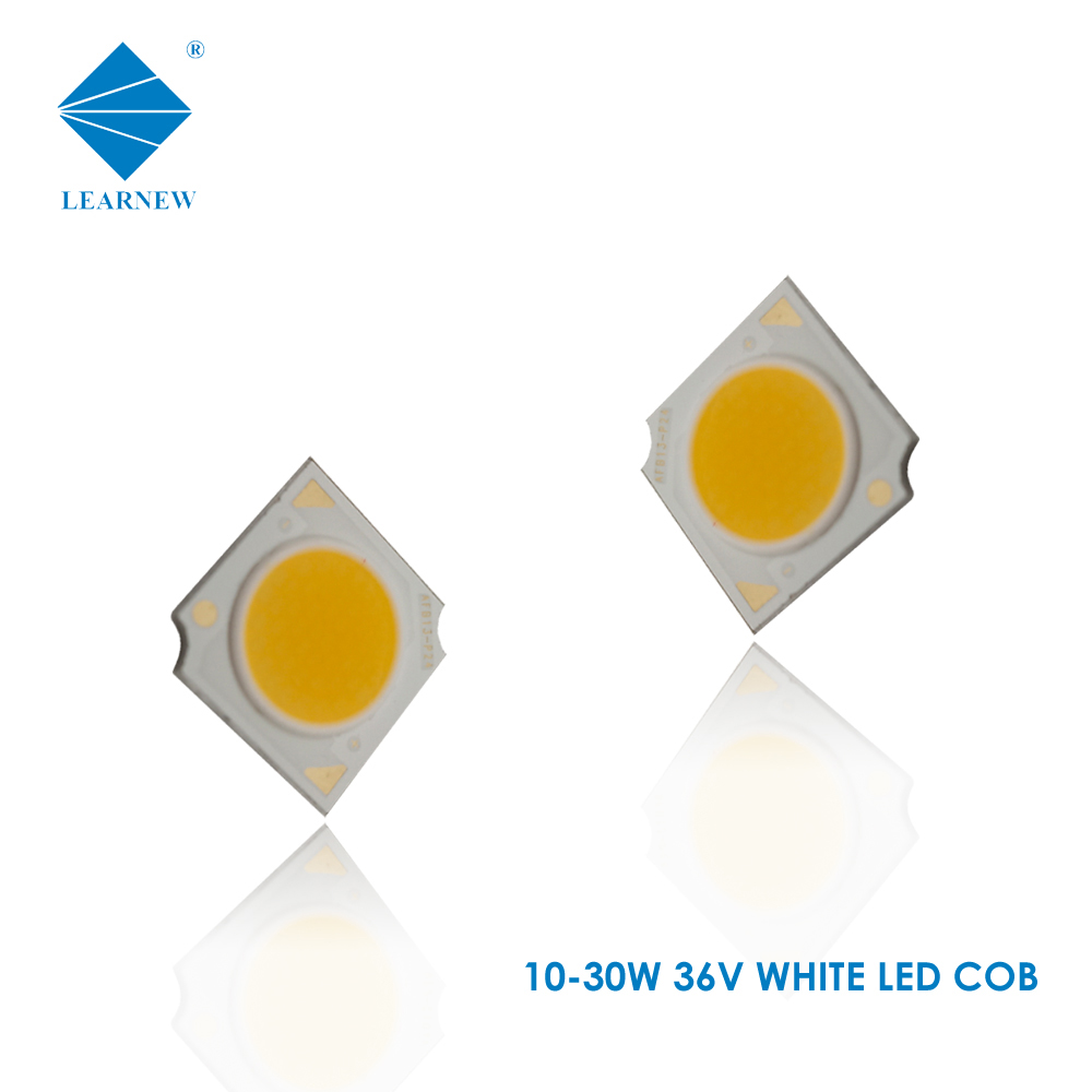 12 удар обломока сальто ватта 120-140lm/w привел 1414 alu EPISTAR зеркала cri 90 series3000k высоких для downlight приведенного