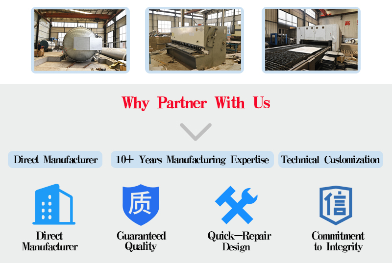High Quality D3000 L5000 Yokohama Fender Marine Rubber Fender Factory Customizable High Durability Collision Defense Feature