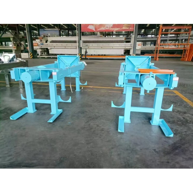 SHANGHAI DUBHE ENVIRONMENTAL PROTECTION&TECHNOLOGY CO.,LTD