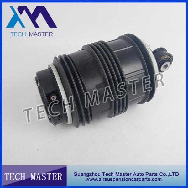 Задняя сумка весны воздуха Айрматик на подвес 2113200825 воздуха Мерседес-Бенз В211