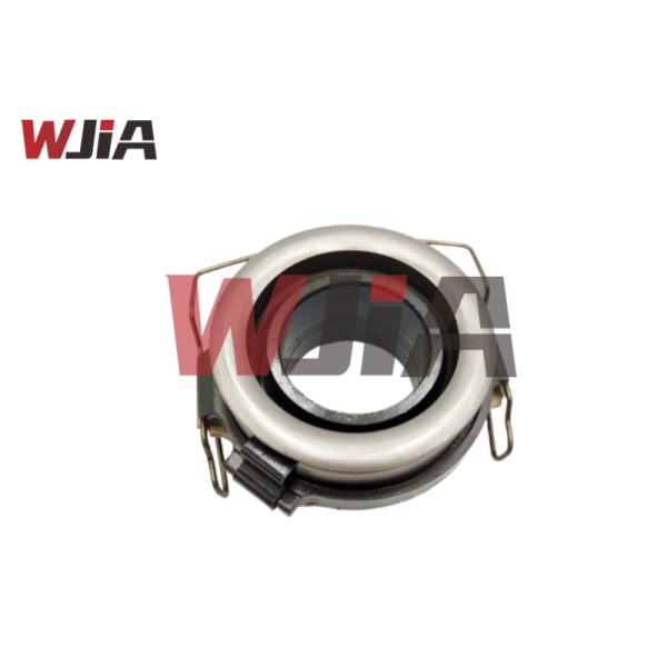 31230-35070 31230-35071 RCT356SA6 VKC3615 Clutch bearing 50SCRN40P-8-P 2TR LS130 LN140 LJ70