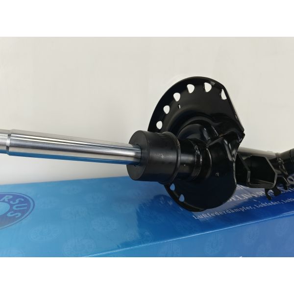 Shock Absorber Front Rear Left Right Coil Spring Shock for L551 OE#LR114037 LR114048 LR126629 LR140209