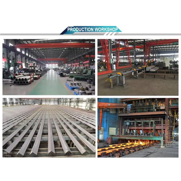 Iron Material Angle Cut SS301 SS304 Equal Angle Bar Surface BA/2B/NO.1/NO.3/NO.4/8K/HL/2D/1D for Structural Construction