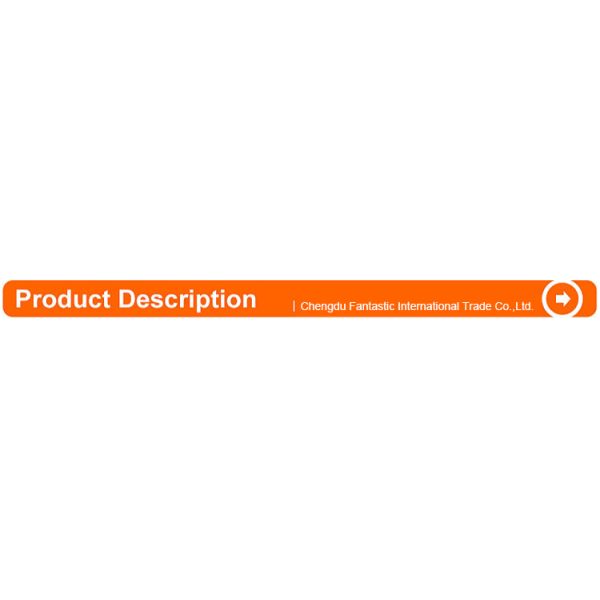 3 Ton Hydraulic Floor Jack Low Profile Double Pump Car Jack Heavy Duty Quick Lift Garage Automotive Repair Vehicle Lifting Jack