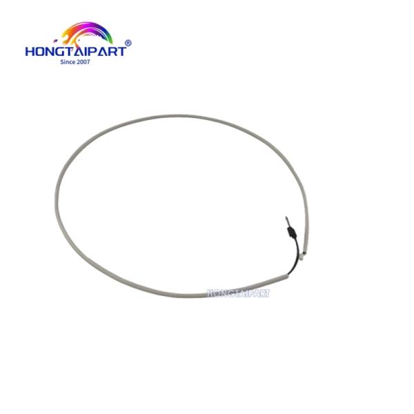 Thermistance de fusion AW100166 AW10-0166 pour Ricoh MP W8140 W6700 W7100