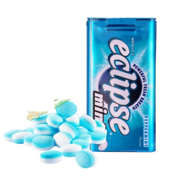 TIANHE Bilayer Candy máquina automática de prensa de tabletas para la tableta bucal