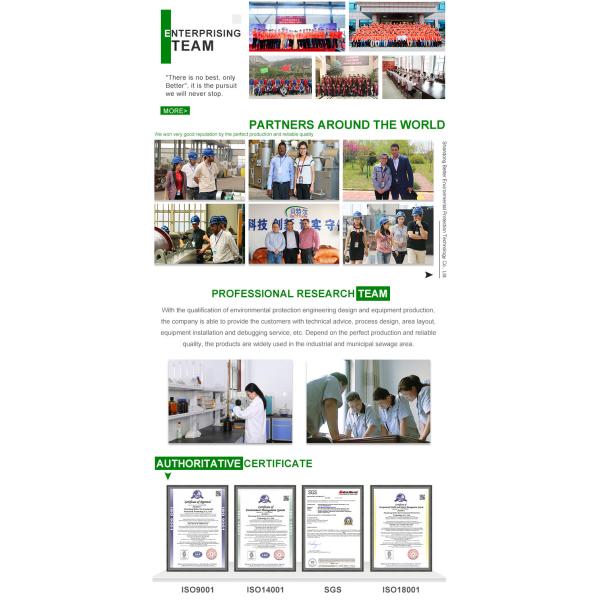 Основные компоненты горелка 1200 градусов по Цельсию сжигатель жидких отходов для безопасной эксплуатации