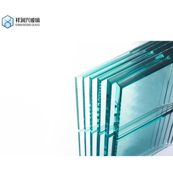 CE Certification 80 Balcony Glass Design Ideas for Balcony Railing Design Inspiration