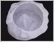 Chamber Filter Press Filter Cloth Belt Filter Press Pressure Leaf Filter Cloth