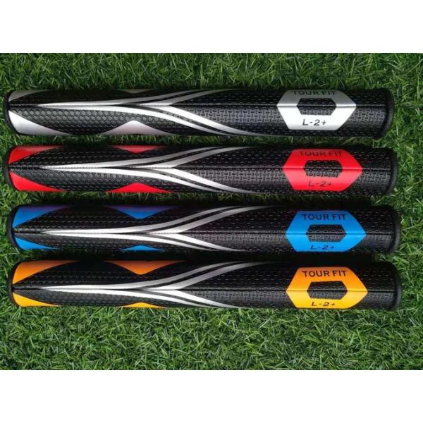 golf grip , golf grips , golf putter grip , pu putter grip , golf putter grip , pu grip