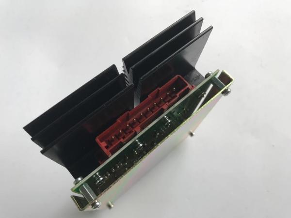 4M.144.9116,00.781.3352,91.144.9116,HD BOARD BAM,BAM CARD,SM74 SM102 CD102 MACHINES SPARE PARTS