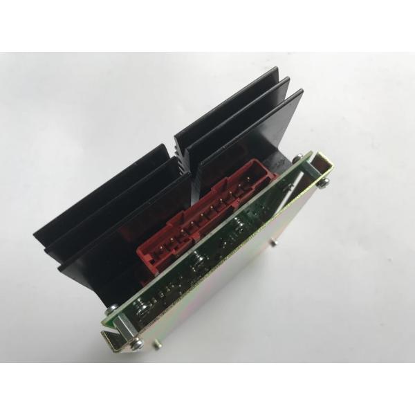 4M.144.9116,00.781.3352,91.144.9116,HD BOARD BAM,BAM CARD,SM74 SM102 CD102 MACHINES SPARE PARTS