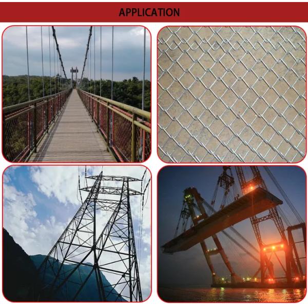 316 201 302 Stainless Steel Wire Welding 304 AISI ASTM Cold Drawn