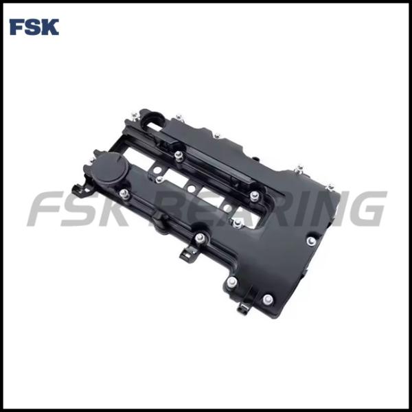 Tapa de la válvula FSK 55573746 para Buick Encore Cruze