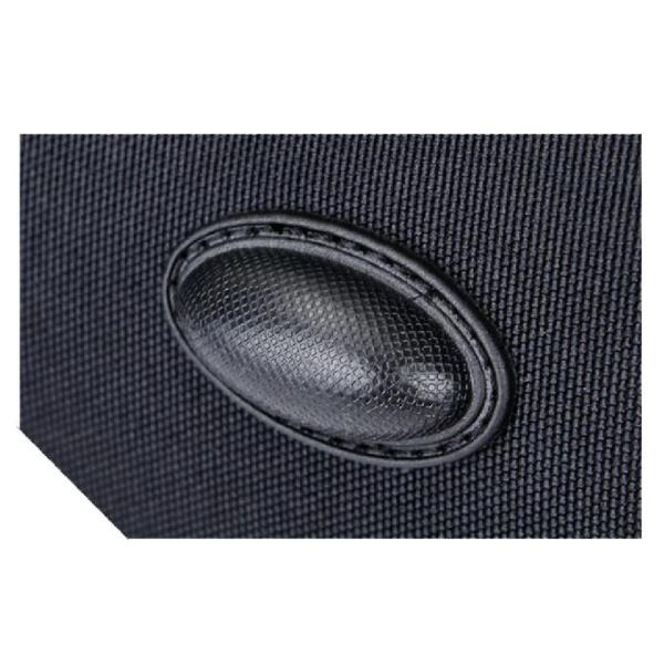 Le messager matériel en nylon d'ordinateur portable met en sac la mode adaptée aux besoins du client imprimant le logo