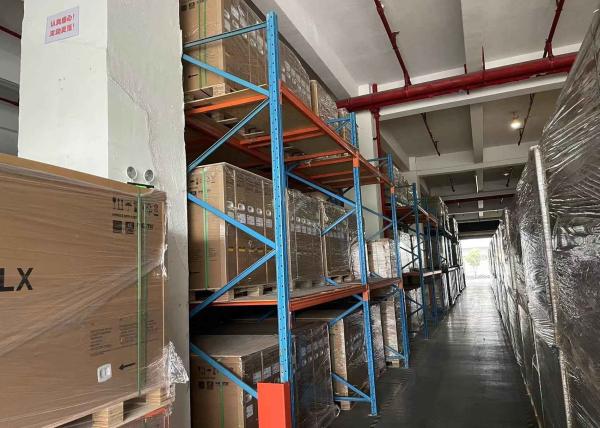Exportação dos vidros de leitura do armazém ligado geral de China às lojas isentas de direitos aduaneiros do aeroporto