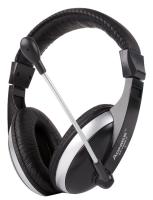 Écouteur sans fil de la musique 105dB d'OEM 40mm avec la MIC