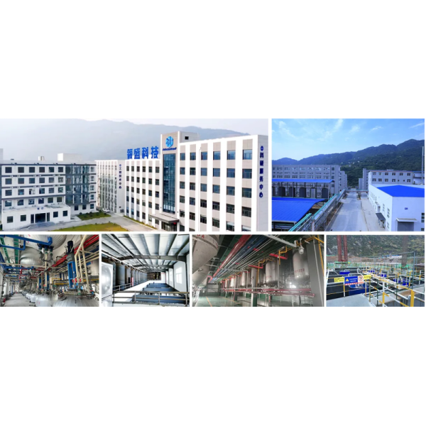 Industrial-Grade Water Treatment Resin ASD-105 for COD Reduction with 99.9% Purity and Macroporous Adsorption