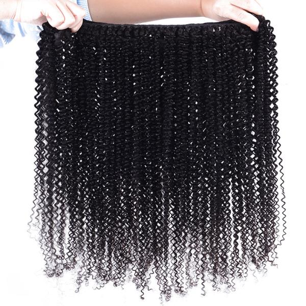 Direct Hair Factory Large Stock Fast Delivery Good Quality 8a grade  brazilian Virgin  hair weave