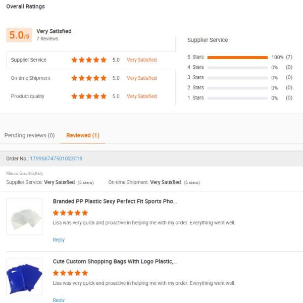 Галактические эффекты Голограмма Mtg Стандартный размер Не оттирать Мэтная спина Голографические карты Рукава