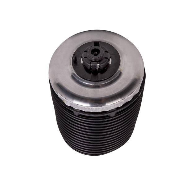 Rear Left Right Air Suspension Spring Bag Fit Audi A6 4G C7 A7 S7 Quattro 4G0616002R 4G0616001R