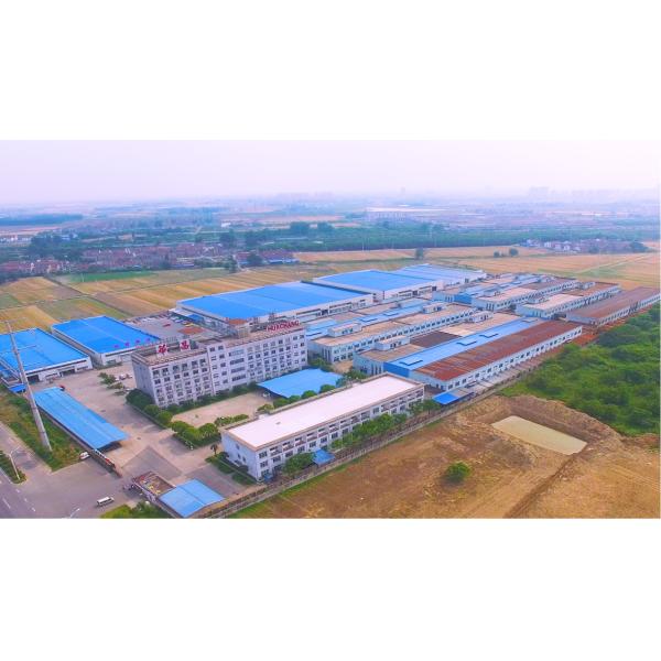 Горячая плитка диаманта прессы 4inch 105*1.8/1.2*10*8*20mm увидела лезвия для общецелевого, керамического, мраморного и конкретного