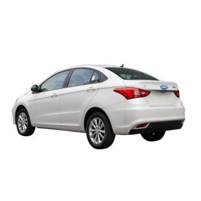 Raysince Good Quality Electric Car Adult Vehicle Wholesales Cheap Price Sedan Electric Car