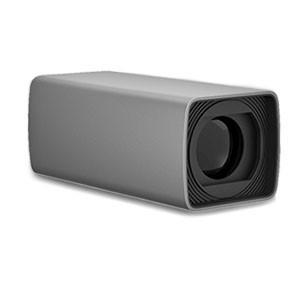 Hawkvine HV-VC036 HD Remote PTZ Conference Camera 20x Optical Zoom manufacturer and supplier from China