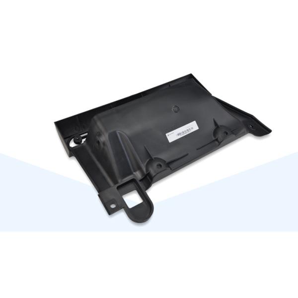 Picture of Foton Car Side Pedals Left and Right Foot Steps Top-Selling Truck Door Parts