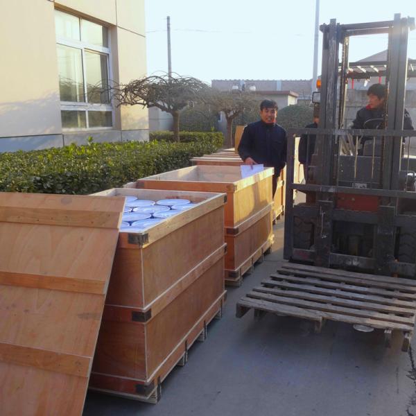 Жидкое покрытие на водной основе Экологически чистые высокоэмульсионные бархатные внутренние стены