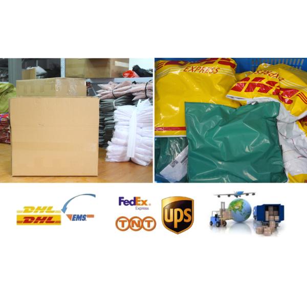 Summer Flower Maxi Ladies Evening Dresses Off Shoulder Type Custom Size