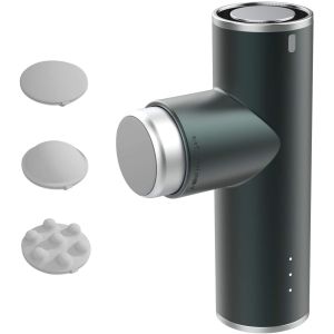 Оружия массажа ткани ODM прибор массажа глубокого тихий Handheld Percussive