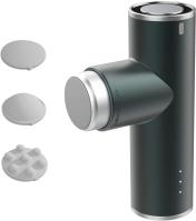 Da arma profunda da massagem do tecido do ODM dispositivo percussão Handheld quieto da massagem