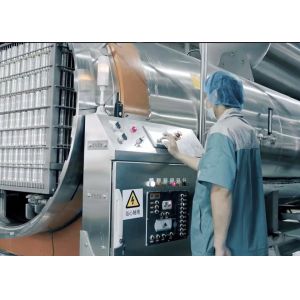 Qingdao Meilianjia International Trade Co., Ltd